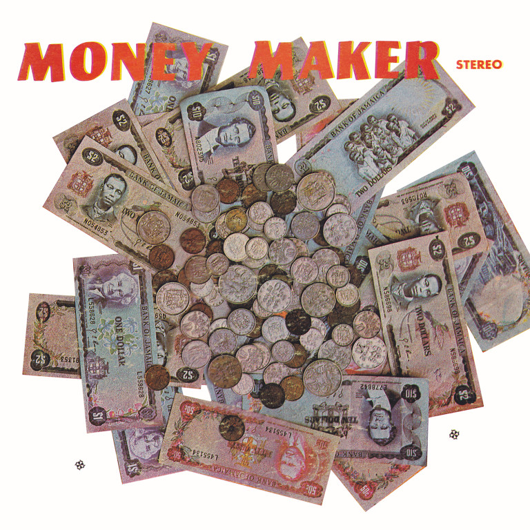 new-reissue-money-maker-studio-one-records