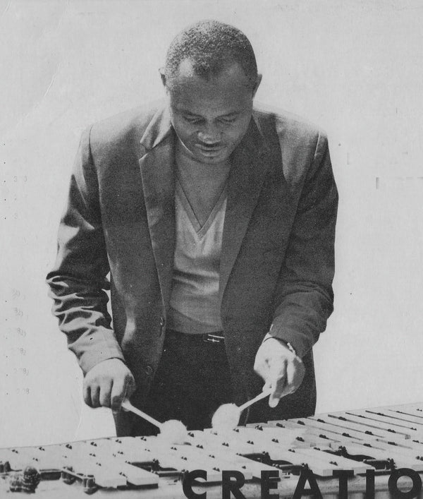 Lennie Hibbert