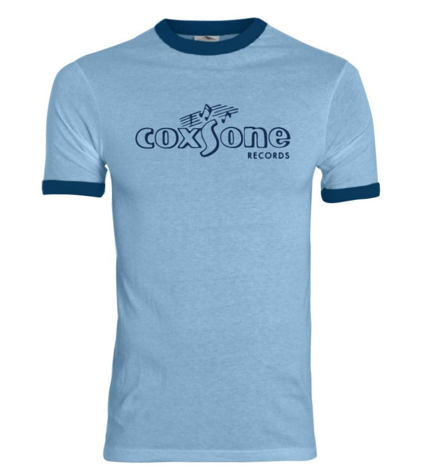Merchandise – Studio One