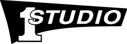 Studio One