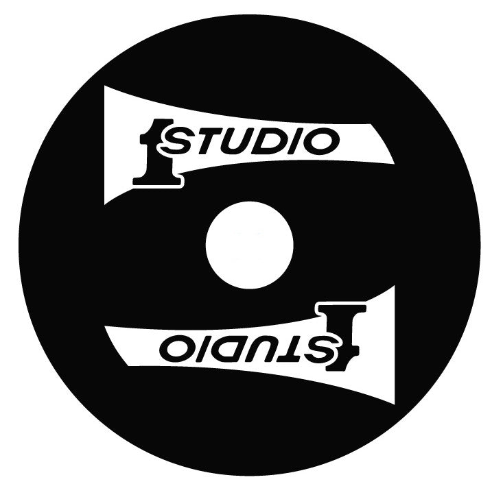 Merchandise – Studio One