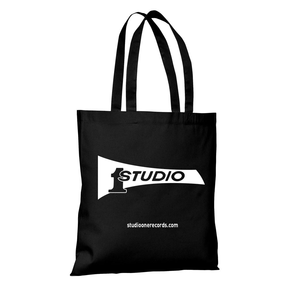 Merchandise – Studio One