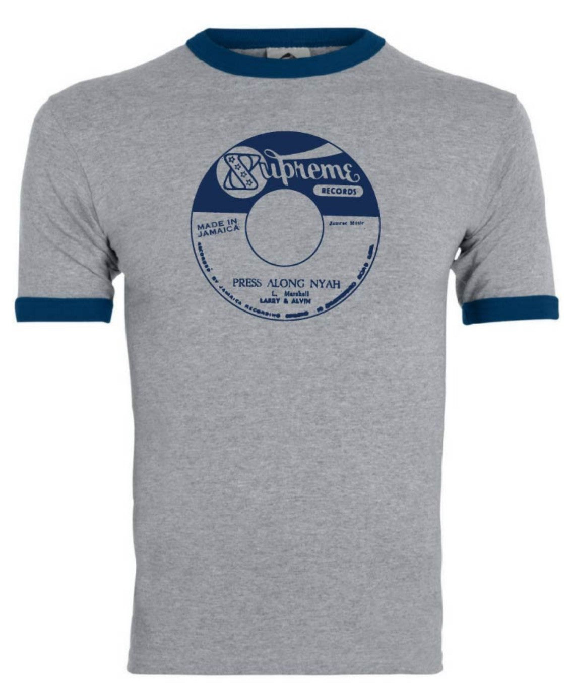 Merchandise – Studio One